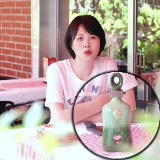 说方言拍视频赢大奖！武陵酒启动“用湘音让武陵酒更有湖南味”挑战赛