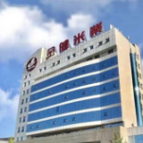 从“好米”到“好食” 湖南的这碗“米”正在做大做强