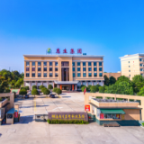 从“杀猪匠”到“链主”：“湘”字号生猪企业的全链突围之路