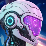 8000㎡未来科技场景点亮株洲 北斗星途·智联未来生活科技展9月24日启幕