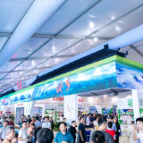 相约城步苗乡 共赴农业盛宴 2025湖南(城步)高山农业博览会9月29日启幕