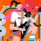 国庆中秋双节游长沙 一张卡让你对“价格刺客”说“不”