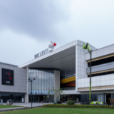 定档9月26日开业!长沙杉杉奥特莱斯即将亮相