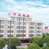 烟花之乡走出的“舌尖”守护者