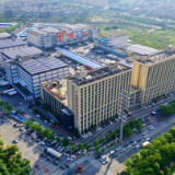 第四届湖南（长沙）冷冻产品博览会1月15日启幕 链聚湖湘冻品新动能