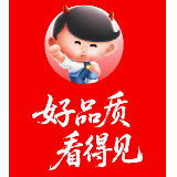 零贩得乐发起行业倡议 “数字”破解过度包装困局