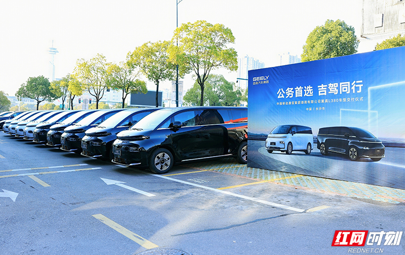 IMG_9870 拷贝.jpg IMG_9870 拷贝.jpg