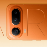 荣耀Magic8 Pro Air开启预售 4499元起解锁超薄旗舰新体验