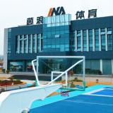 大家说丨把厂子从东莞搬回娄底后，他后悔了没？