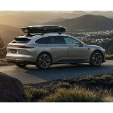 年化费率低至0.49% 蔚来推出7年超低息购车方案