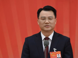 湖南省政协委员周春国：让残疾人就业之路越走越稳 ，有盲人按摩师年入20万，在长沙买房安家
