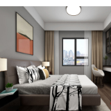 8个你意想不到有益健康的家务活