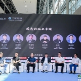 2021全屋定制家居产业“争夺新赛道”