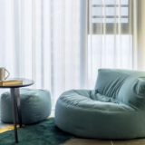 18批次网售儿童家具抽检不合格!涉及“读书郎”“爱果乐”等