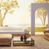 居家学习别忘情绪防“疫”