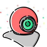 避免隐私泄露风险 家用摄像头需规范使用边界