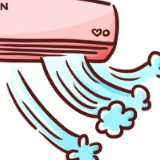 以旧换新再迎高峰 家电消费怎样讲好循环故事