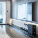 实体卖场大促再升级 家电、数码加入“战局”