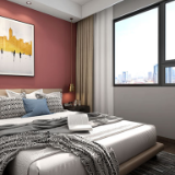 防疫一点通丨居家消毒要避开6大误区