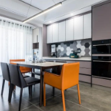 快讯:宜家中国7月初将不再保留上海杨浦商场