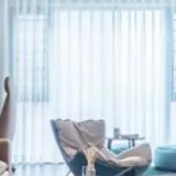 水电气暖收费有问题 这样投诉