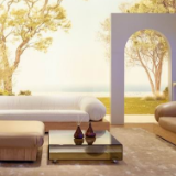 工信部：我国炼化、家电等领域智能制造水平世界领先