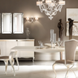 新品消费成为新增长极 智能马桶的新产品渐成潮流