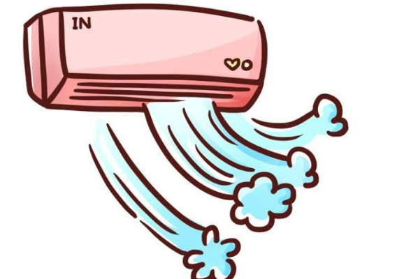 消毒小家电驶入发展快车道 相关规范助力行业行稳致远