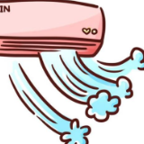 安徽：助力家电(家居)产业跑赢智能化新赛道