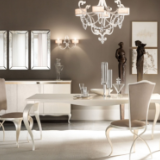 绿色建材产值超650亿元