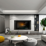 2022年绿色建材下乡活动启动