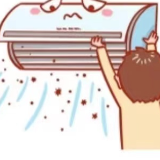 网红消毒小家电如何避免“昙花一现”