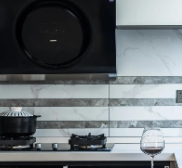 着力培育千亿智能家电产业集群 广西柳州锻造工业“轻骑兵”