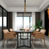 “战略投资”家居行业 房企向下拓展产业链