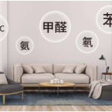 比原木质量更好的硅藻板上市了