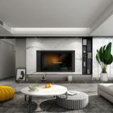 交房时精装变毛坯 株洲壹品熙园小区装修退款标准成谜