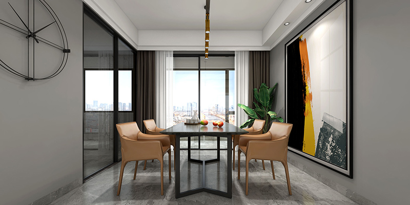 “赠送”的精装修有瑕疵导致延期交房 开发商应承担瑕疵赔偿责任