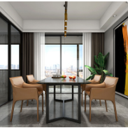 中国国内首个家居元宇宙平台在江西南康发布