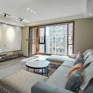 市场：回归装修本质是业主最深层次的需求