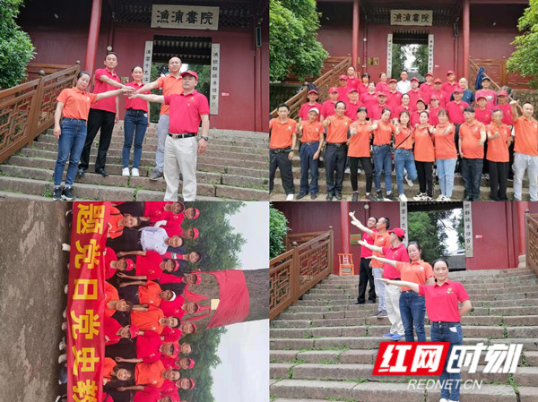 8150c7b729d02dda6be505a6b244e53_副本.jpg