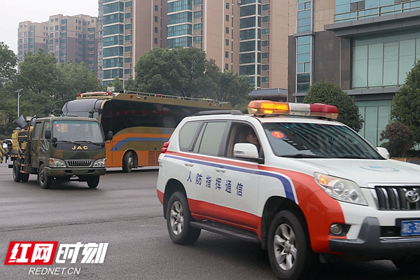 WechatIMG407.jpeg WechatIMG407.jpeg