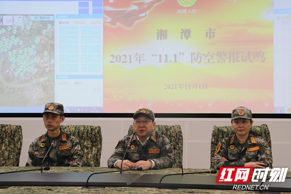 WechatIMG405.jpeg WechatIMG405.jpeg