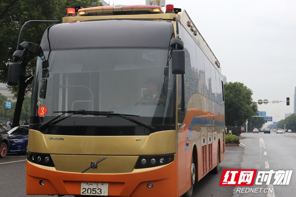 WechatIMG403.jpeg WechatIMG403.jpeg