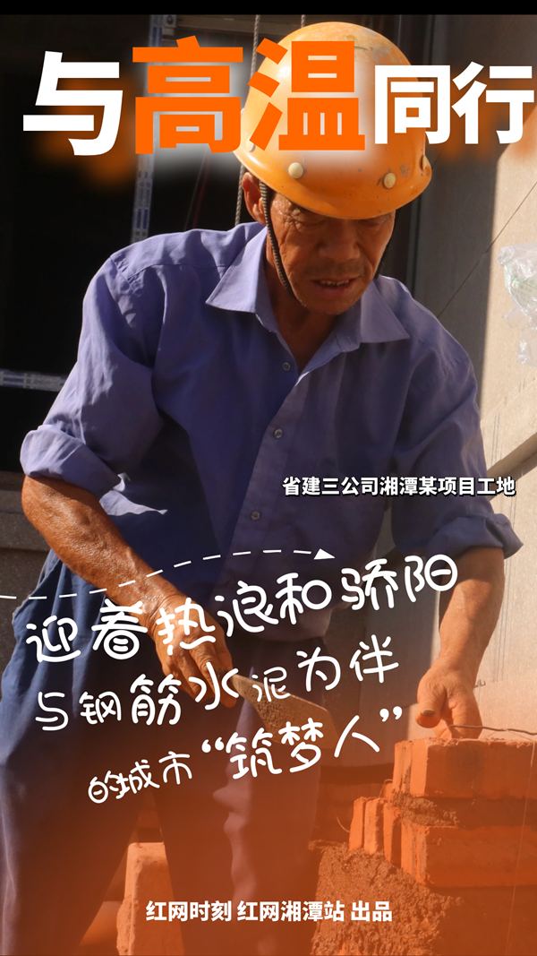 QQ图片20150101000546.png