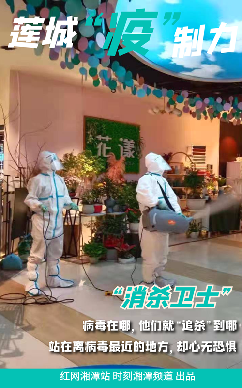 图怪兽_eeb9f7476fd782bc93cd08d6a26350f5_64820.png