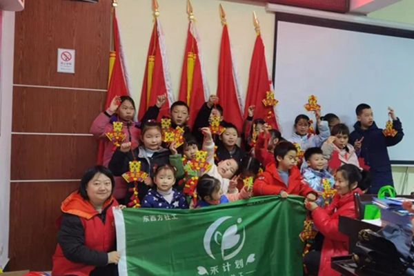 微信图片_20150101004014.jpg