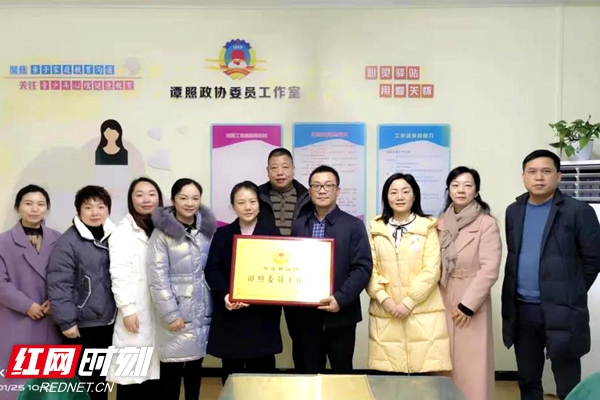 微信图片_20220129170205.jpg