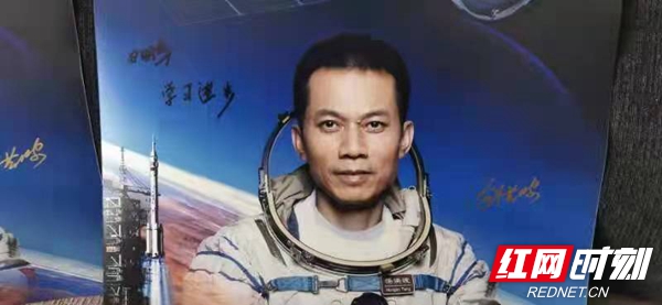 微信图片_20220129163640.jpg