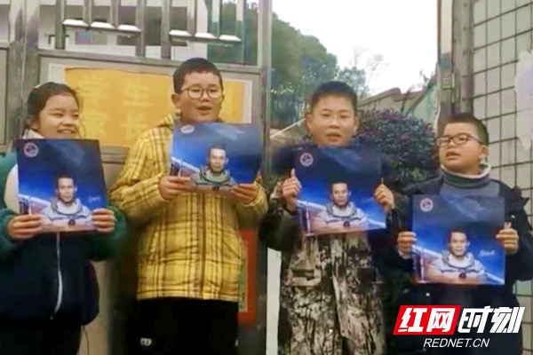微信图片_20220129163657.jpg