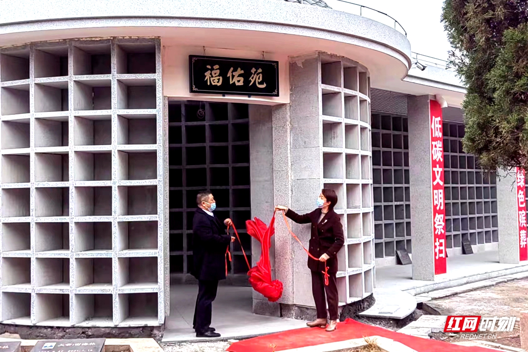 微信图片_20221212113033.jpg